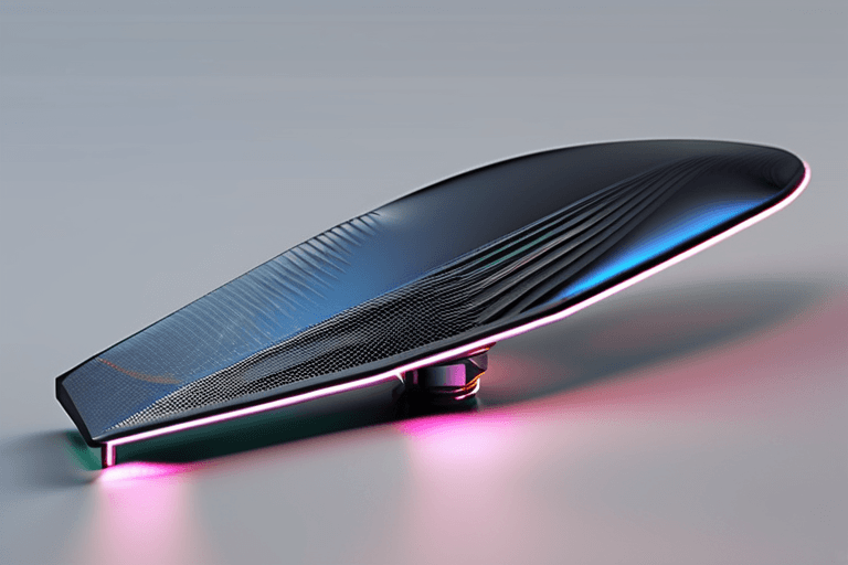 Fal's New FLUX.2 Turbo: Faster, Cheaper AI Images Emerge