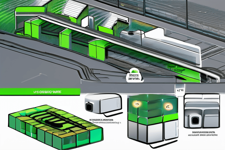 Microsoft & NVIDIA Supercharge the AI Stack at Ignite!