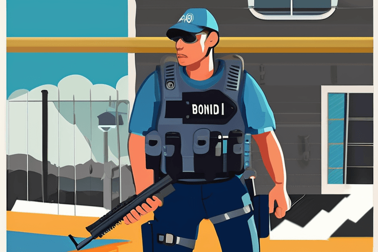 Bondi Attackers: Lone Wolves, No Philippines Training, Police Find