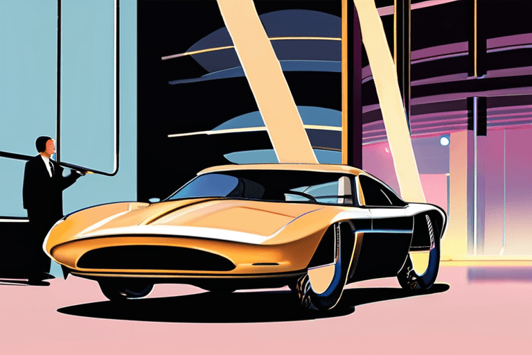 Bond's "First Light" Game Pushed Back to 2026!