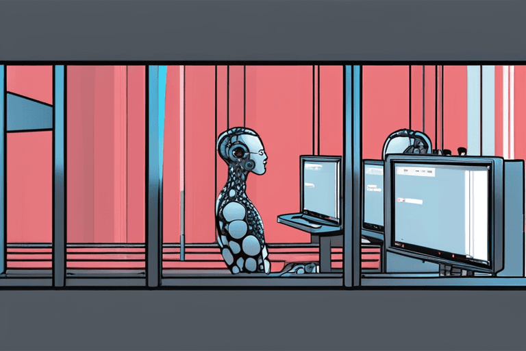 Meta Acquires AI Hotshot Manus to Boost Platform AI