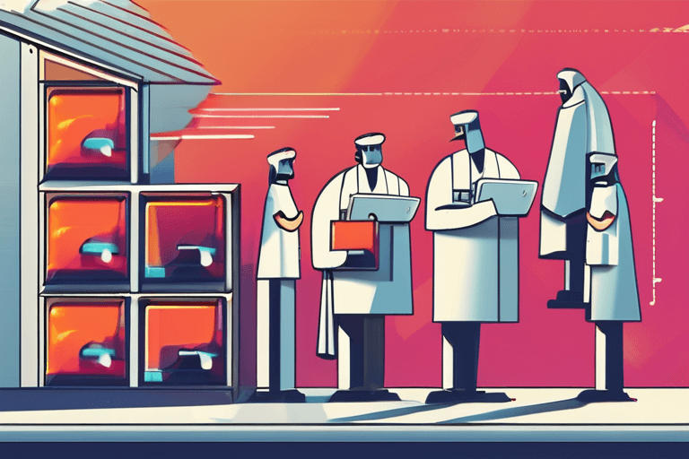 Follower Counts Fading: Creator Economy Shifts Focus