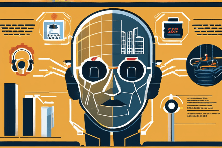 2025's Persistent Cyberattacks: A Look at Evolving Threats