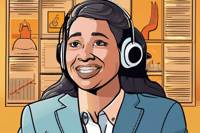 المستثمرون يكشفون: اجعل شركتك الناشئة لا تُقاوَم