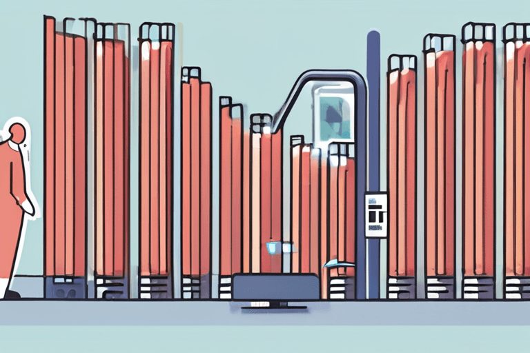 مسؤولو اقتصاد المبدعين: أعداد المتابعين تتلاشى بسرعة