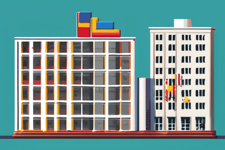 ملاحظة Plaud Pro: وصول مسجل الذكاء الاصطناعي إلى مليون وحدة مباعة يشير إلى حجم الطلب