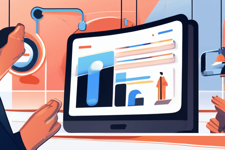 解锁自我反思：今天就开始写电子日记