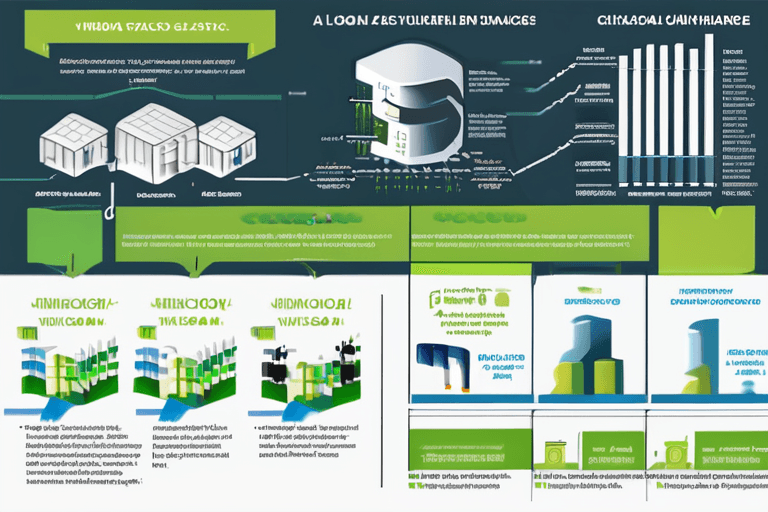 Microsoft & NVIDIA beflügeln den KI-Stack auf der Ignite!