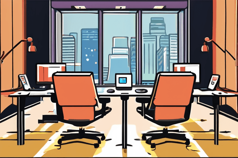 Singapur tritt dem US-amerikanischen KI-"Inner Circle" bei: Was bedeutet das?