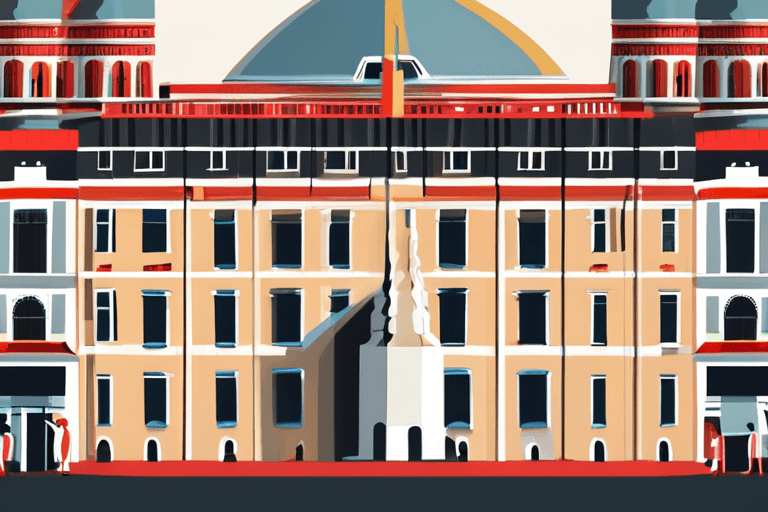 El Kremlin afirma haber sufrido un ataque con drones; ¿El futuro de las conversaciones de paz en duda?