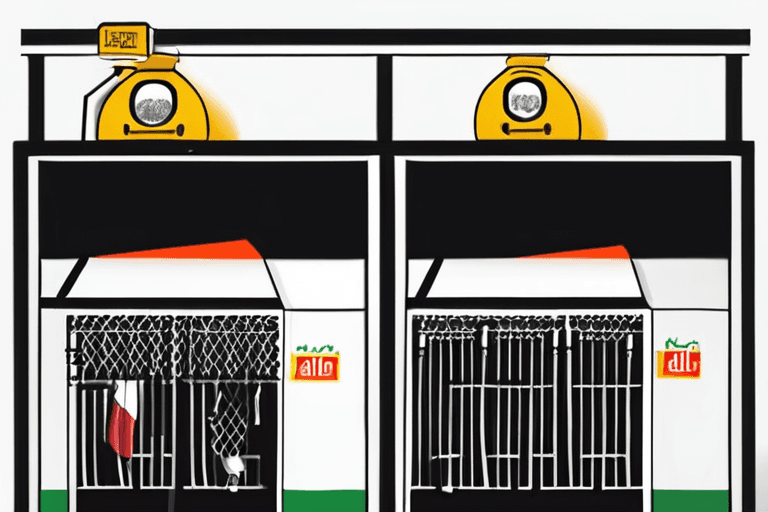伊朗的奥斯卡希望：《死因：不明》引发道德困境