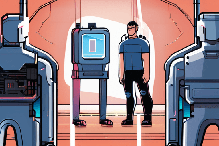 KI-Enthüllung: NewJeans' Zukunft nach Label-Streit ungewiss