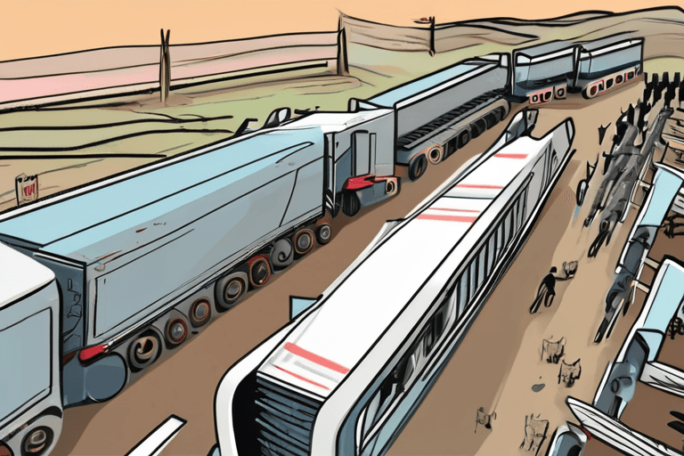 Joshua überlebt Unfall; Tragödie in Nigeria fordert zwei Todesopfer