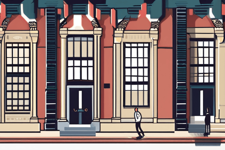 Gerechtigkeit siegt: Ältestes Postamt-Opfer für Kampf geehrt