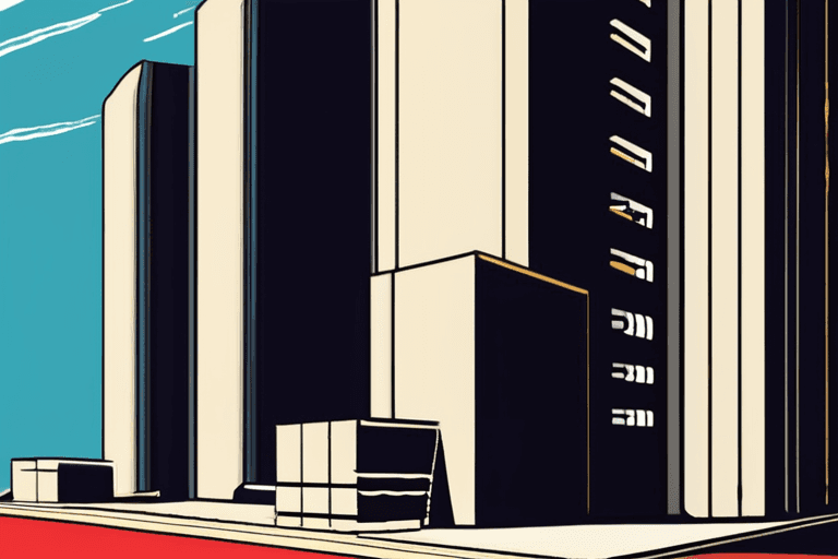 Lebanon's "Gap Law": Can it Fix the Financial Crisis?