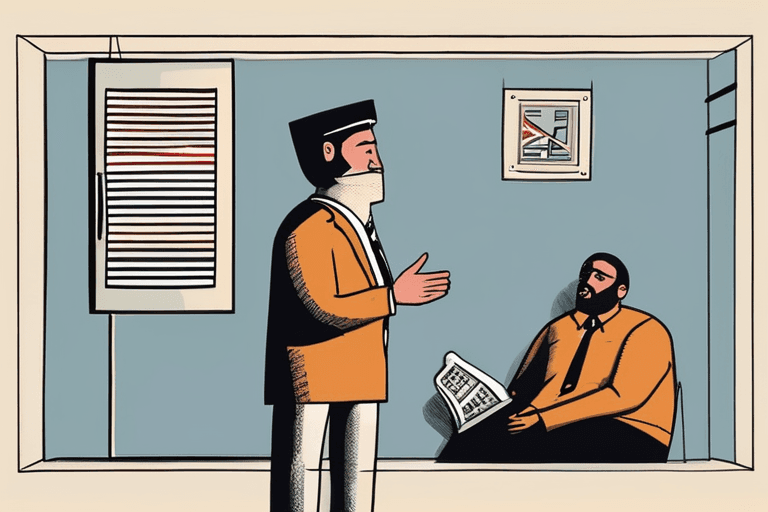 알라 압델파타흐 석방: 영국 내 분노 심층 분석