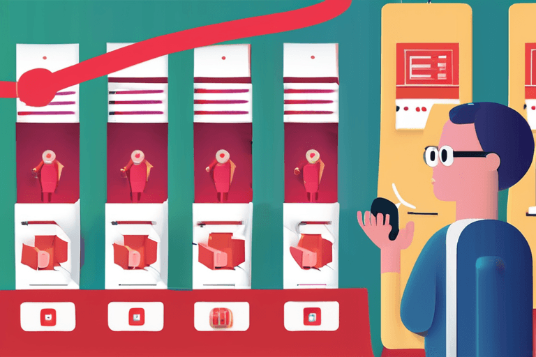 Plaud Note Pro: AI Recorder Captures a Million Users' Attention