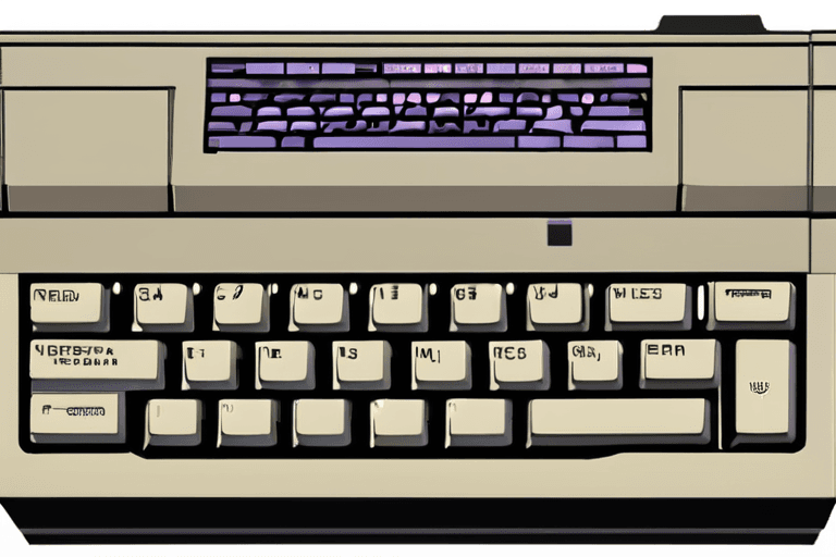 Commodore 64 Returns: New "Ultimate" Version Revives Retro Dream