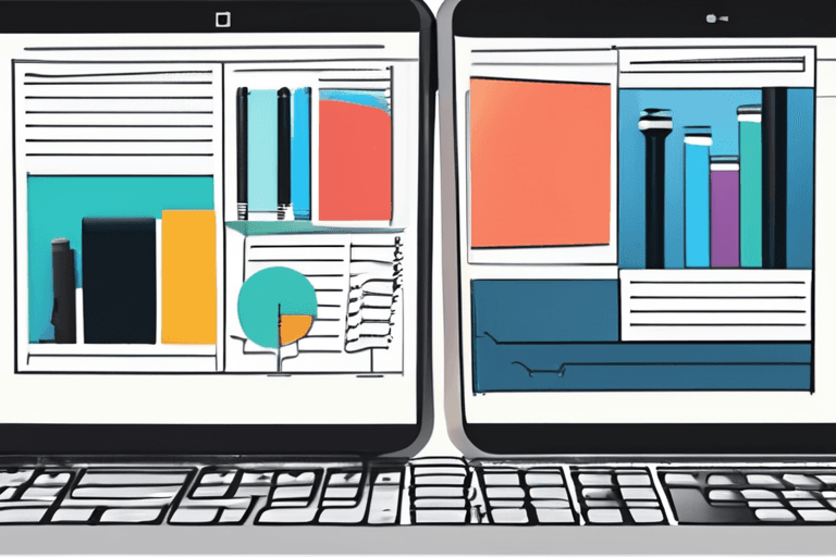 Smart Pens & Digital Notebooks: The Future of Organization in 2026