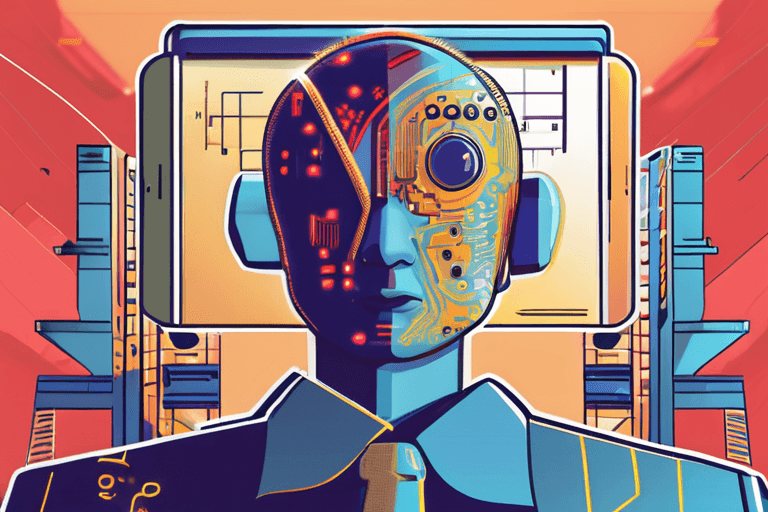 印度的AI现实检验：即使在200亿次交易规模下，扩张也证明困难重重