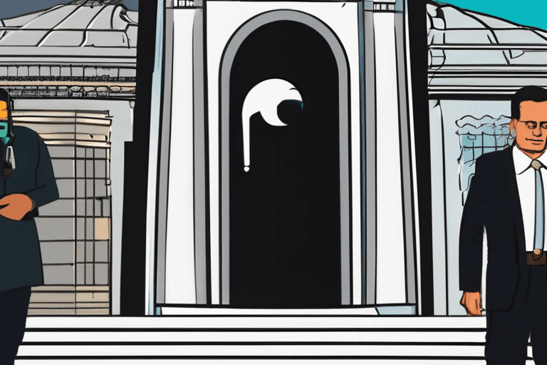 加沙和平：前谈判代表称，人工智能揭示下一阶段关键