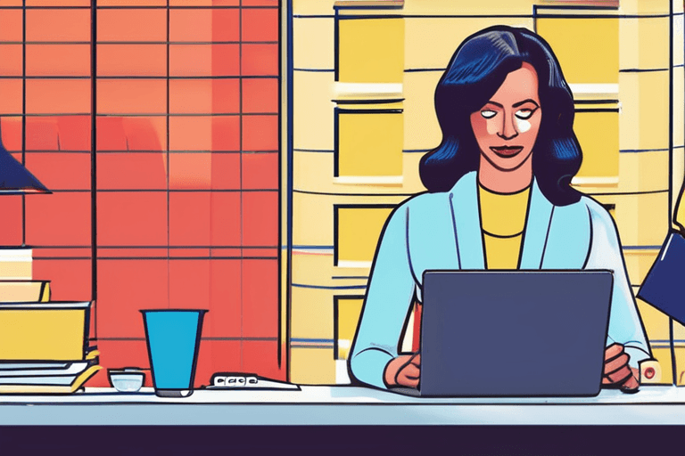 Beyond Boyfriends: How Women are Redefining Priorities