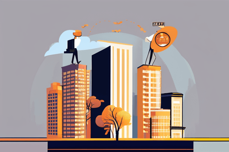 Unequal Protection: Wealth Shapes Disaster Survival in America