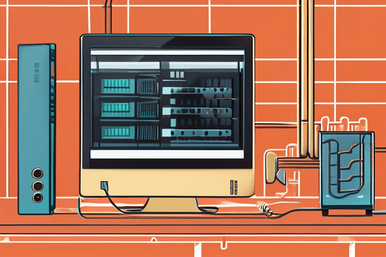 أطلق العنان لذكاء الذكاء الاصطناعي: نصائح كيفن روز الساخنة على The Wirecutter!