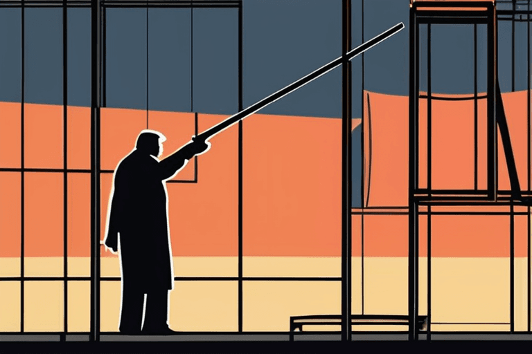 Trump appelle à une phase deux rapide de cessez-le-feu à Gaza et met en garde le Hamas