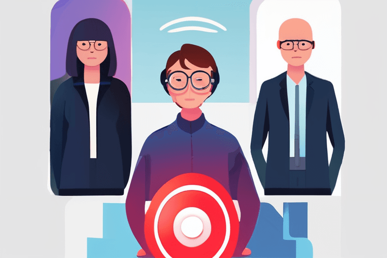 Meta acquiert la startup chinoise d'agents IA Manus