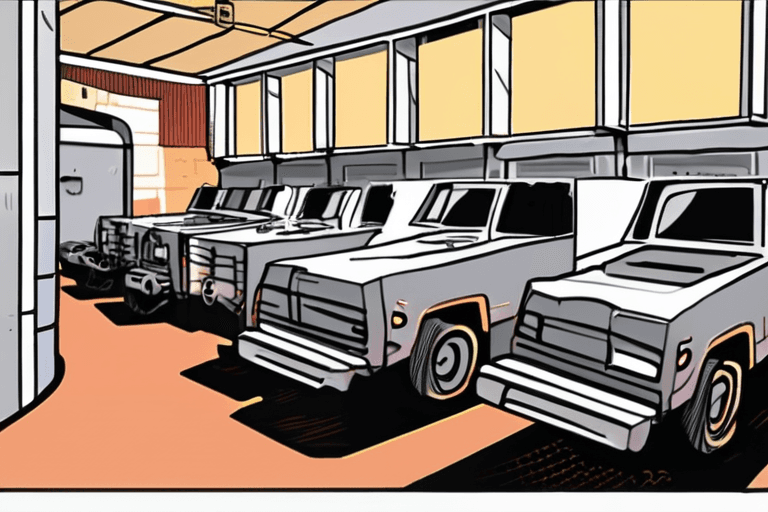 特朗普声称美国“摧毁”委内瑞拉设施：真相是什么？