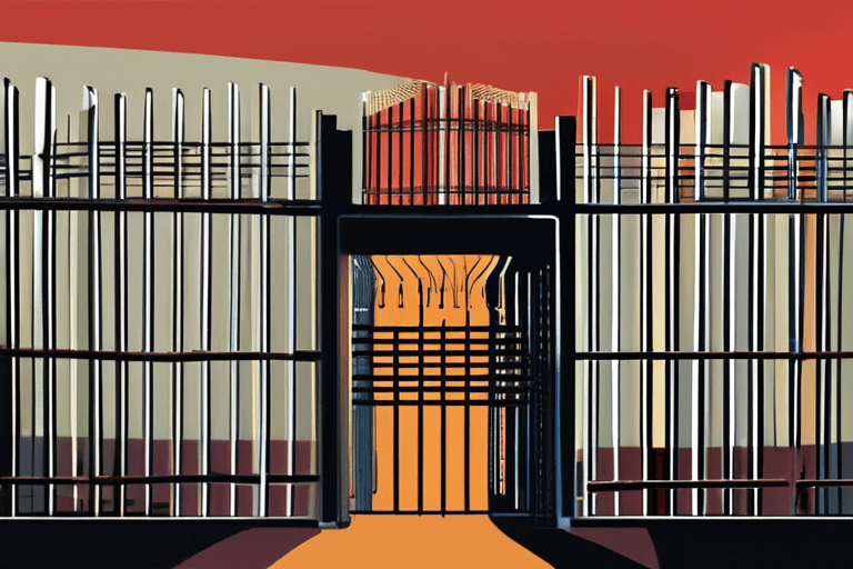 미국 판사, 트럼프 시대의 남수단 추방 보호 종료 시도 중단시켜