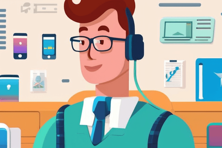 AI 받아쓰기 급증: 2025년에 주목해야 할 주요 앱