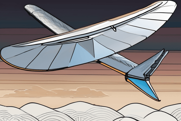 Boomerangs Can Bounce: Rediscovering Lost Aerodynamics