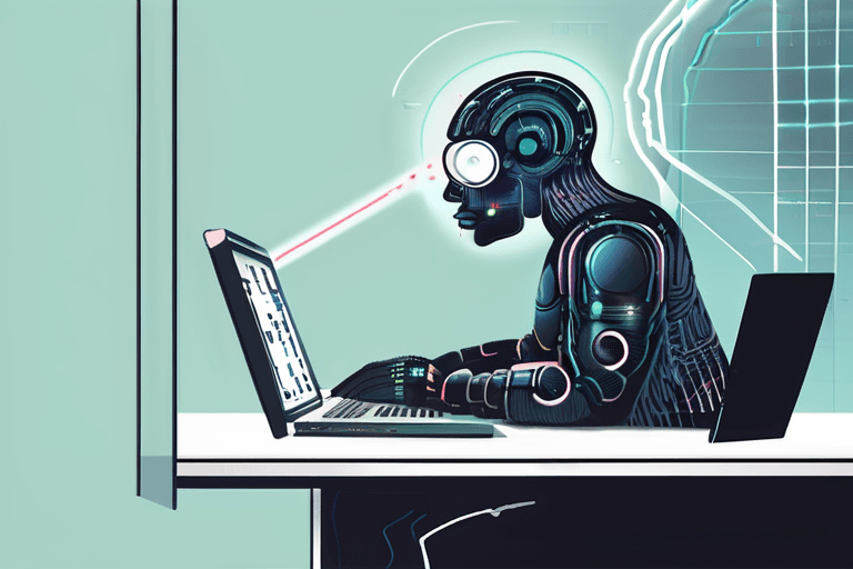 AI Backlash: Hype or Reality? Analysts Weigh In