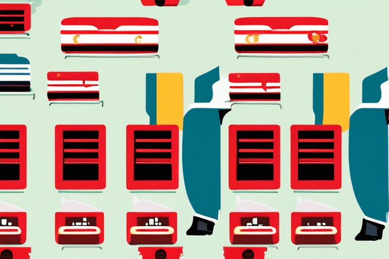 Staying Home: A Conservative Case for Parental Pay?