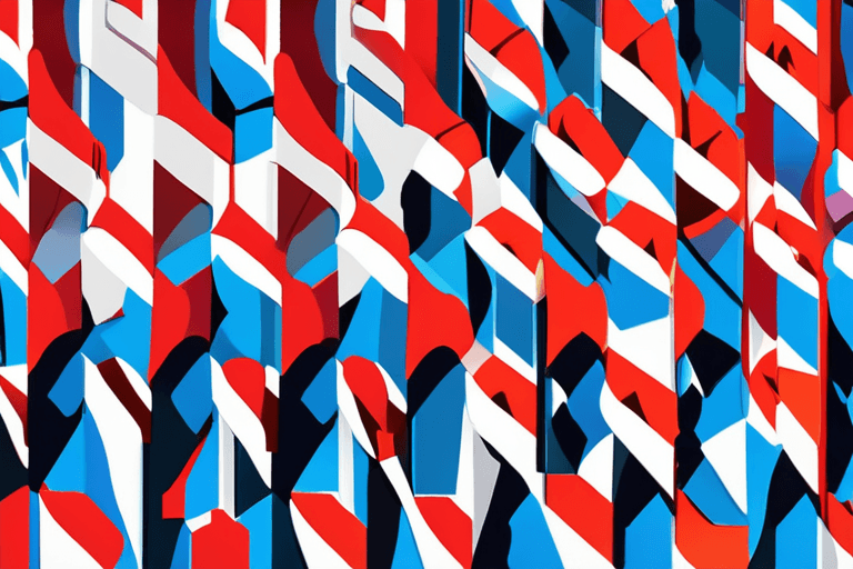 Gmail 地址变更：保留您的数据，焕然一新