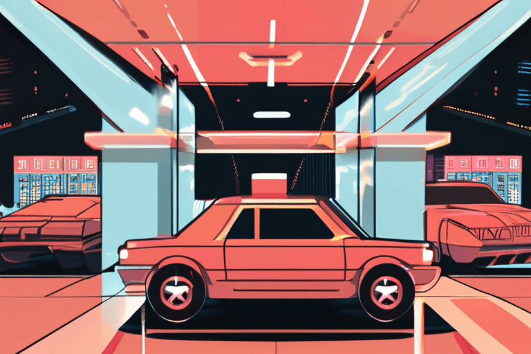 2025: एक ऐसा वर्ष जब हमने दिग्गजों को अलविदा कहा