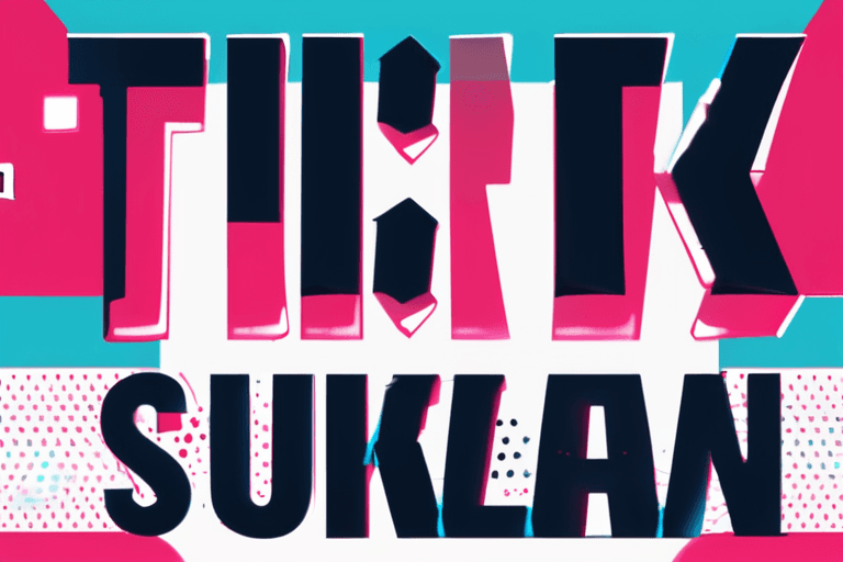 TikTokの米国取引：あなたのデータと将来にとって何を意味するのか