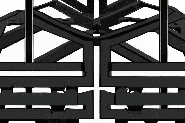 レオナルド焦げ木材が日本技術を打ち破り初採用