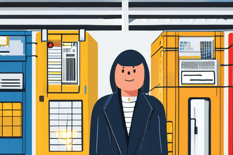 Gmail অ্যাড্রেস পরিবর্তন আসছে: আপনার ডেটা রাখুন, ইমেল পরিবর্তন করুন