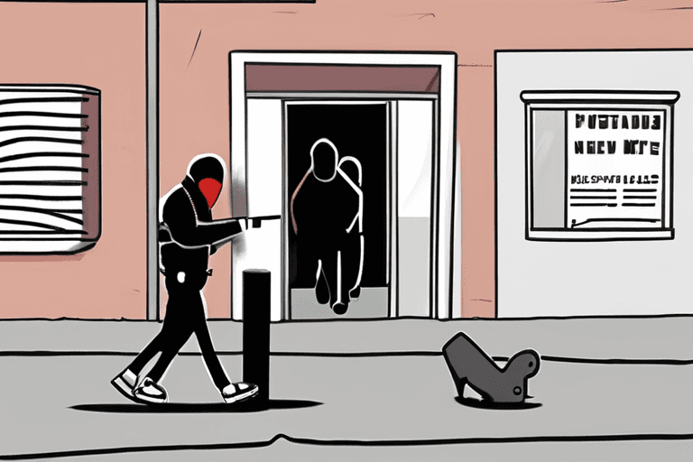 Migrant Deaths to Spain Drop, But Tighter Borders Hide True Toll