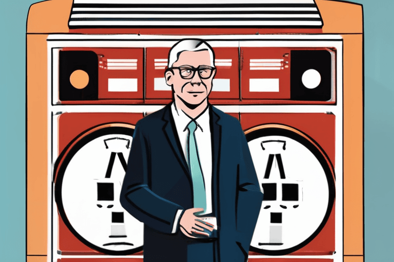 欧州のディープテック・スピンアウトが急増：2025年までに10億ドル規模の評価額へ