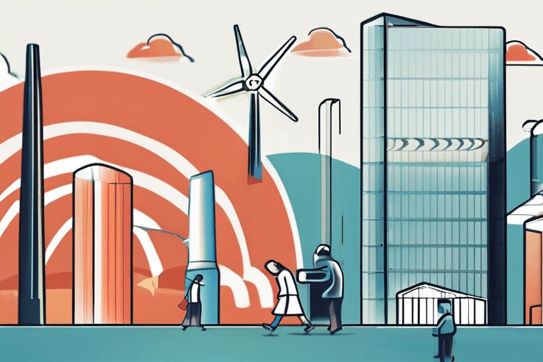 Climate Tech in 2026: 12 Investors Predict the Future