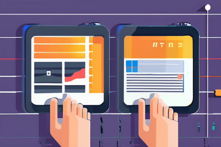 AI Dictation Soars: Top Apps of 2025 Deliver Unprecedented Accuracy
