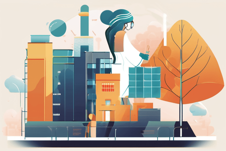 Globale Gesundheit verzeichnete trotz der Herausforderungen des Jahres 2025 Fortschritte