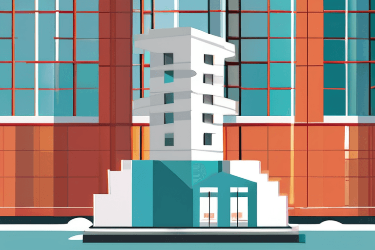 AI驱动的洞察:医院牧师关于生与死的教诲