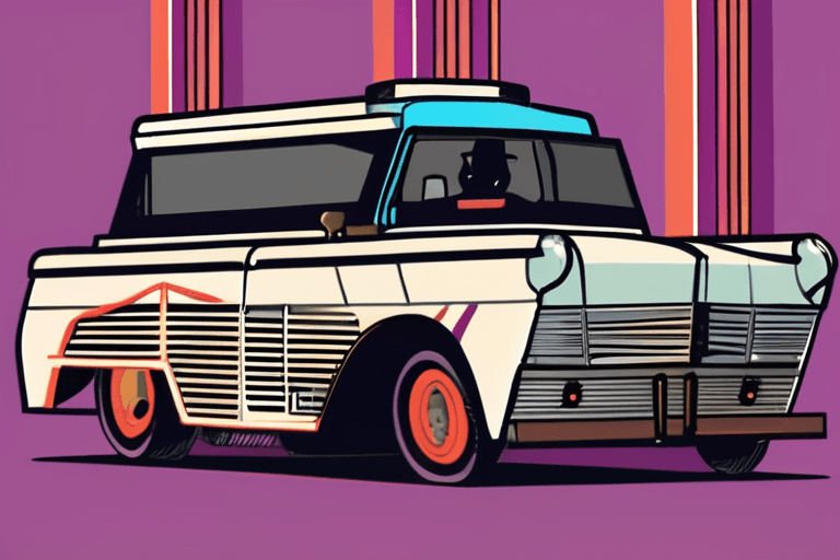 斯派克·李致敬伊塞亚·惠特洛克：一段被铭记的传奇