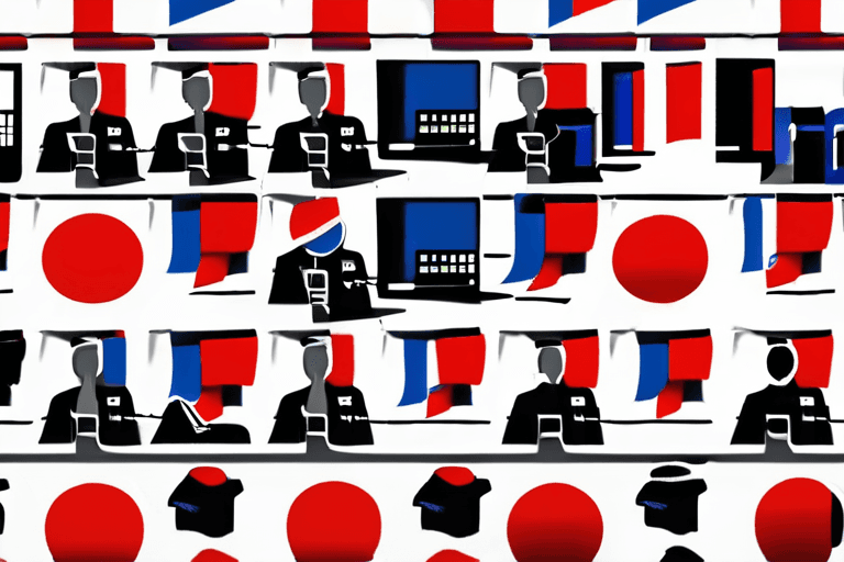 Spin-offs de Tecnologia Avançada da Europa Próximas do Status de Unicórnio: 76 Atingiram Marcos até '25