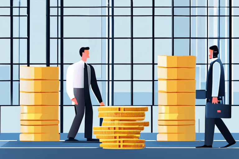 Gastos com IA devem aumentar em 2026, mas empresas escolherão menos vencedores